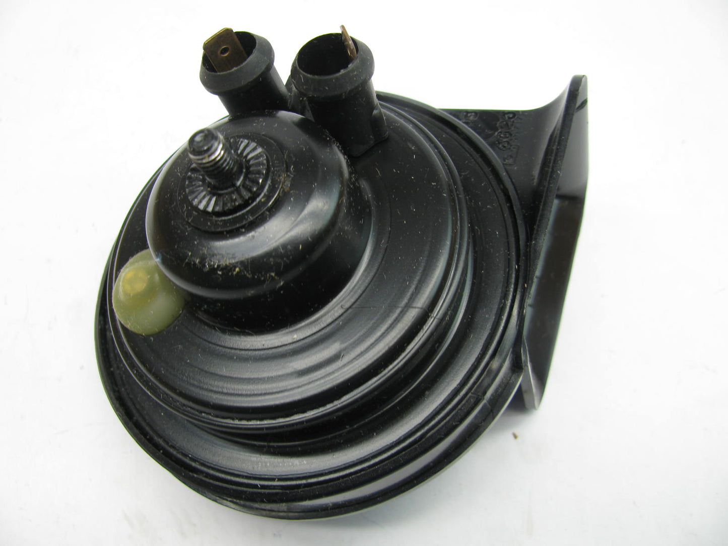 NEW GENUINE OEM Acdelco D1934A HIGH Horn 510hz 1987-1990 Cadillac Allante