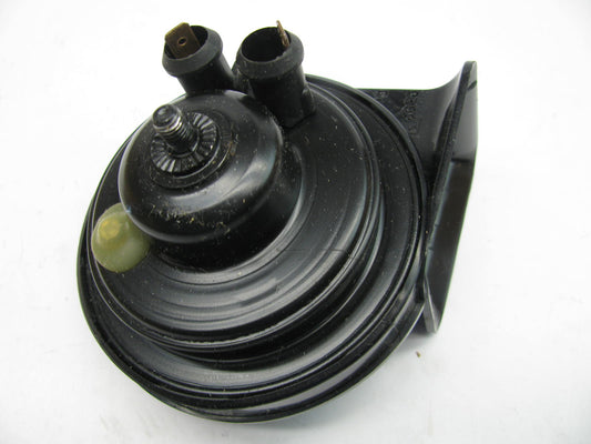 NEW GENUINE OEM Acdelco D1934A HIGH Horn 510hz 1987-1990 Cadillac Allante