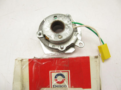 Acdelco D1953 Distributor Ignition Pickup - GM # 1977290