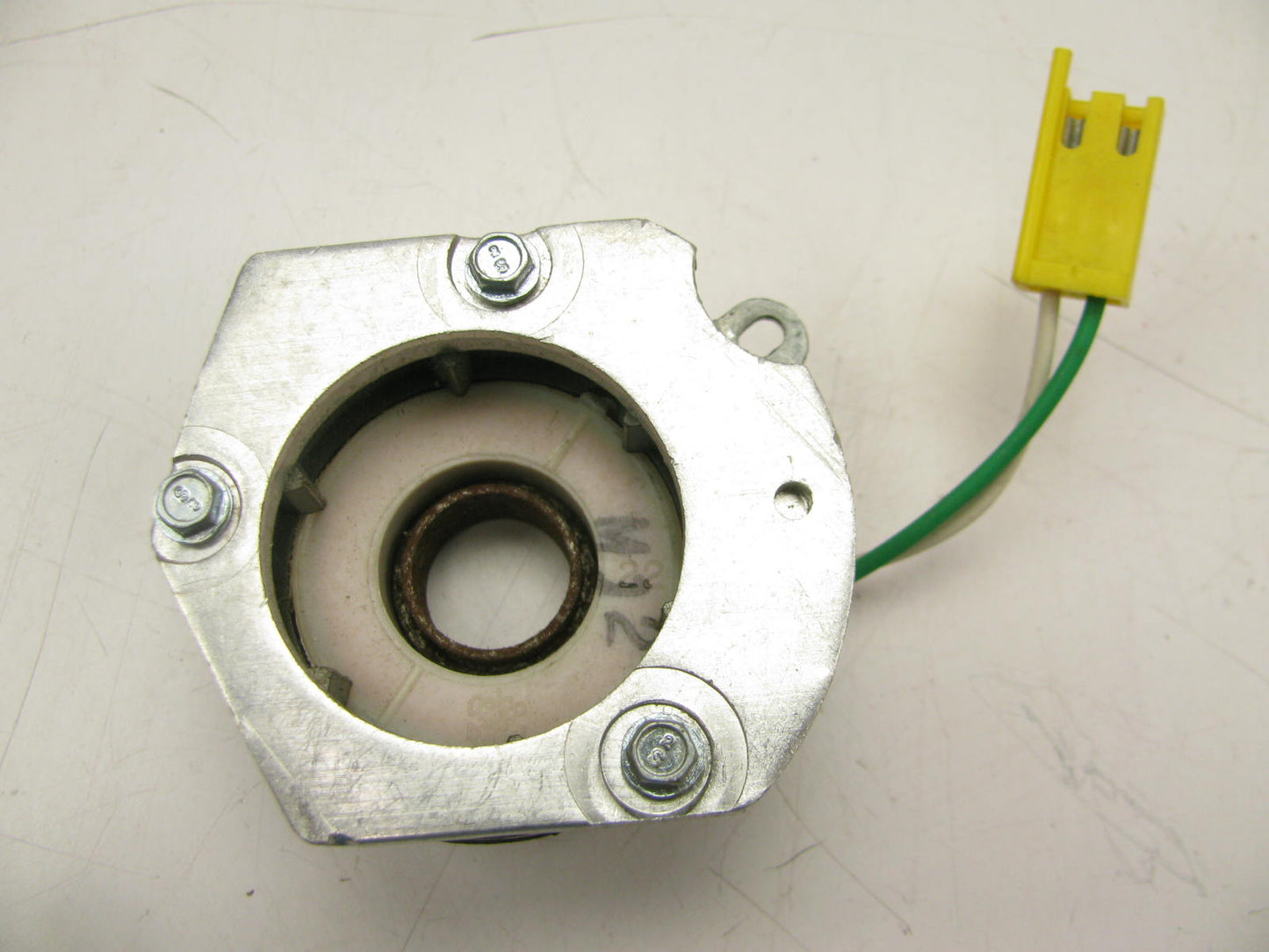 Acdelco D1953 Distributor Ignition Pickup - GM # 1977290