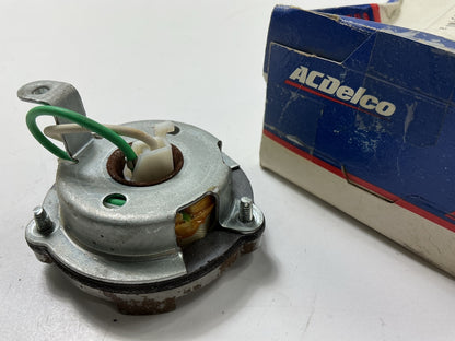 Acdelco D1974 Distributor Ignition Pickup