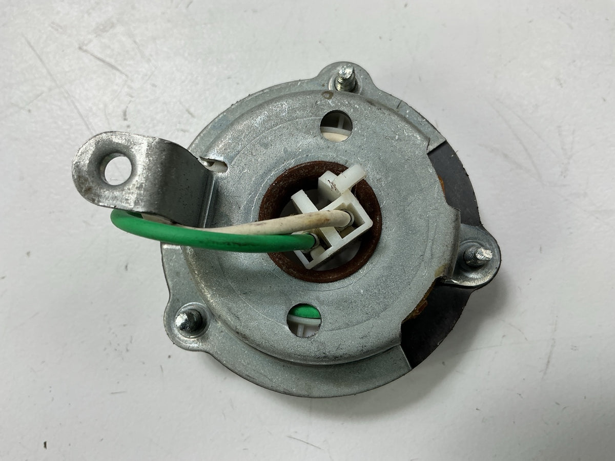 Acdelco D1974 Distributor Ignition Pickup