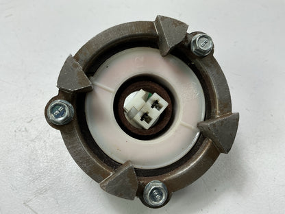 Acdelco D1974 Distributor Ignition Pickup