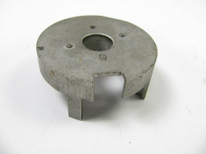 Distributor Pole Piece Assembly-Pick-Up Pole Piece ACDelco D1987A