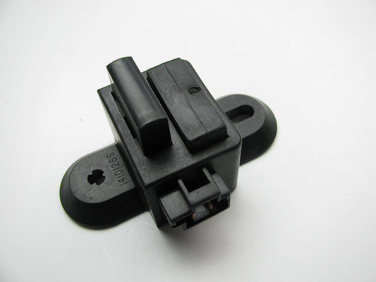NOS OEM Acdelco D2203A Neutral Safety Switch (Manual Transmission Clutch Pedal)