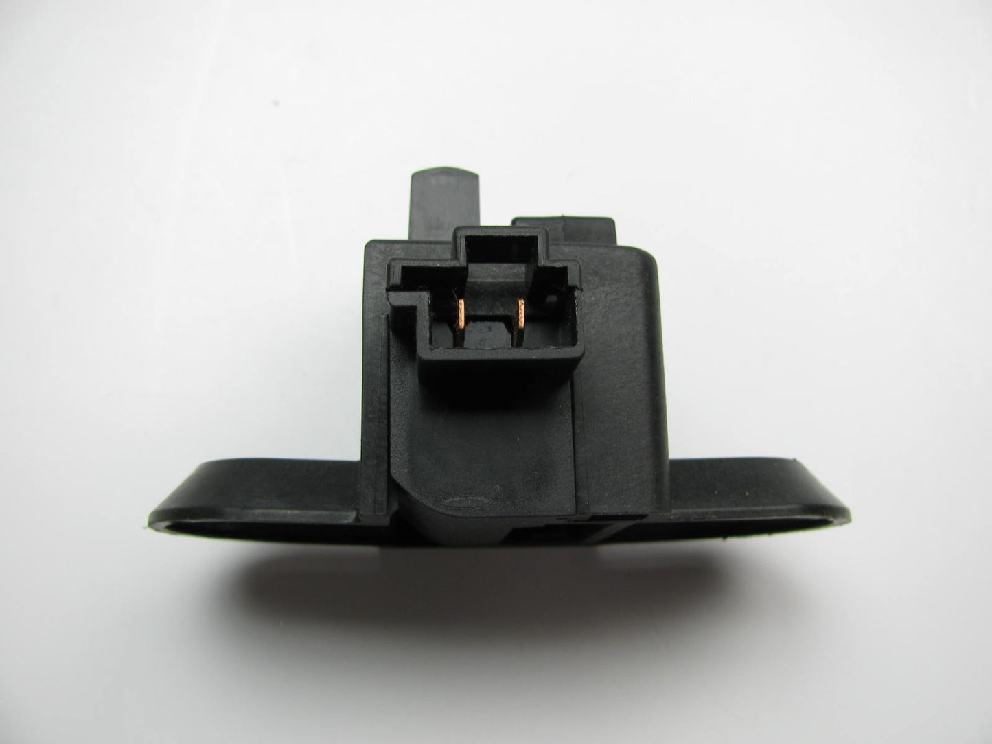 NOS OEM Acdelco D2203A Neutral Safety Switch (Manual Transmission Clutch Pedal)