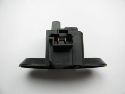 NOS OEM Acdelco D2203A Neutral Safety Switch (Manual Transmission Clutch Pedal)