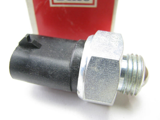 NEW OEM Ac Delco D2247A Backup Lamp Light Switch - 1989-1991 P20 P30 P2500 Van