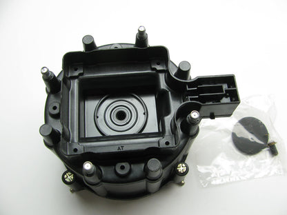 ACDelco D337 Distributor Cap OEM GM 1974409 - 1977-1981 2.5L 151 IRON DUKE