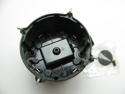 ACDelco D337 Distributor Cap OEM GM 1974409 - 1977-1981 2.5L 151 IRON DUKE