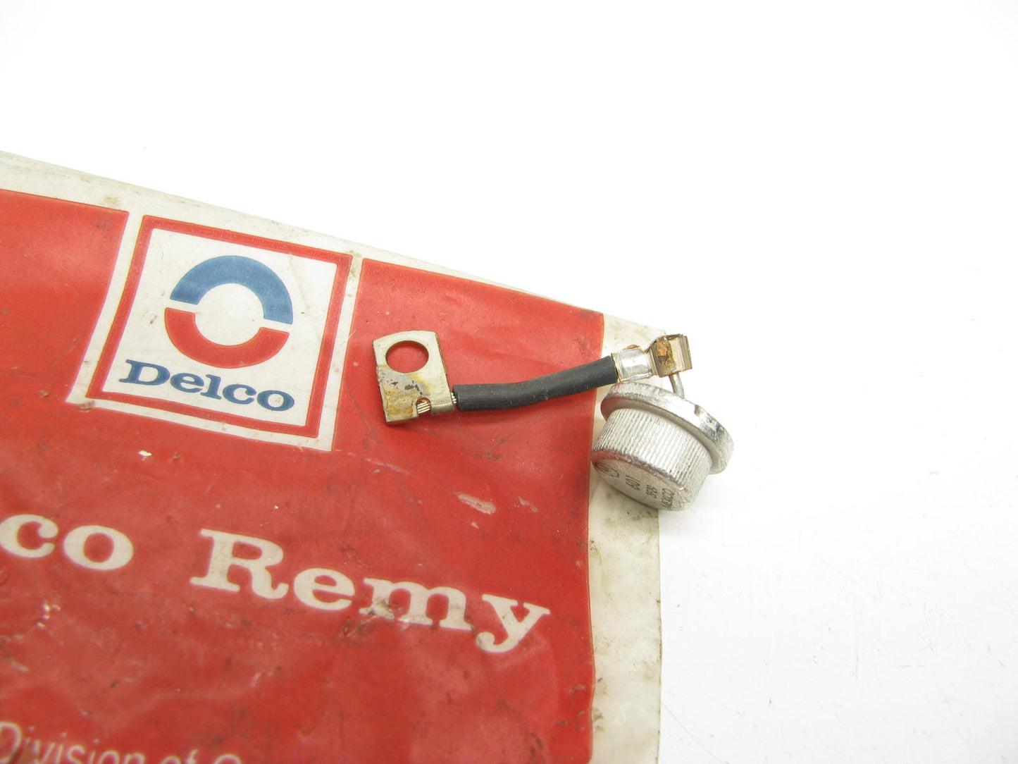 Acdelco D3910  Alternator Diode