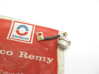 Acdelco D3910 Alternator Diode