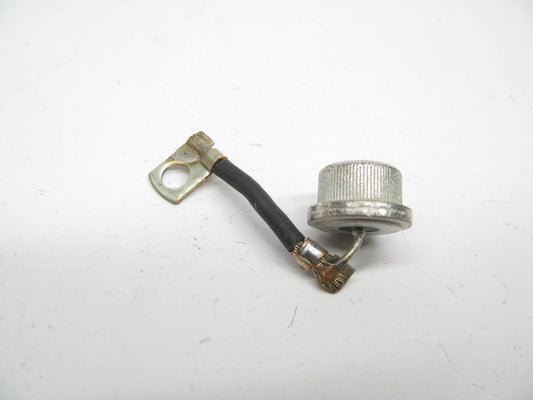 Acdelco D3910 Alternator Diode