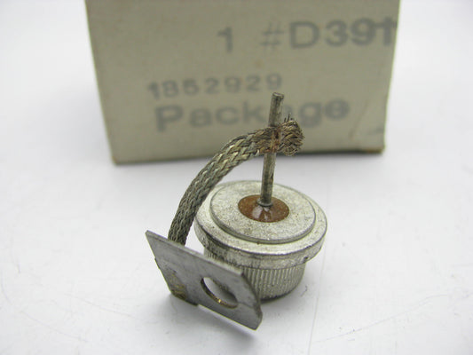 Acdelco D3911 Alternator Diode - 1852929