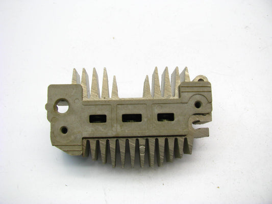 NOS ACDelco D3919 Alternator Rectifier Bridge OEM GM # 1975313