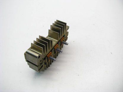 NOS ACDelco D3919 Alternator Rectifier Bridge OEM GM # 1975313