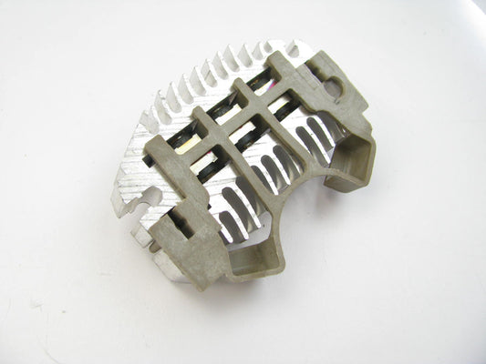 Acdelco D3986 Alternator Rectifier Set  For Series 94A IR/EF Alternators - 01987
