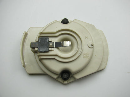 NEW GENUINE Distributor Rotor Delco Remy D432 GM Original Equipment # 1893669