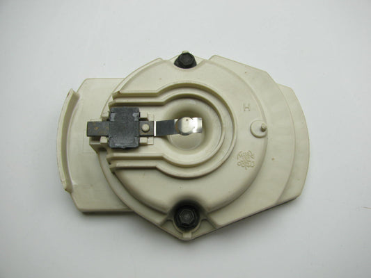 NEW GENUINE Distributor Rotor Delco Remy D432 GM Original Equipment # 1893669