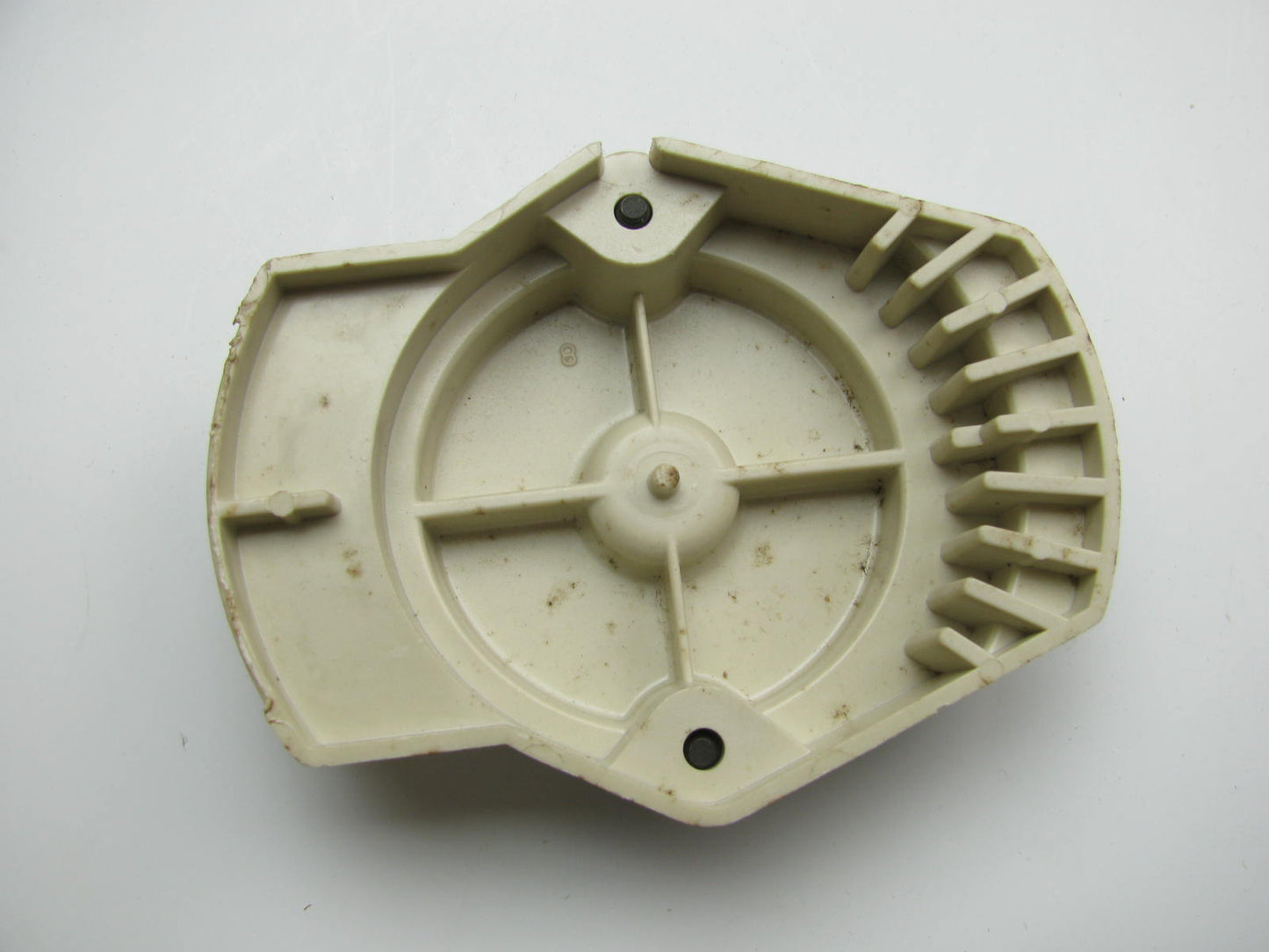 NEW GENUINE Distributor Rotor Delco Remy D432 GM Original Equipment # 1893669