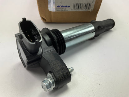 Acdelco D501C Ignition Coil OEM GM 12629037