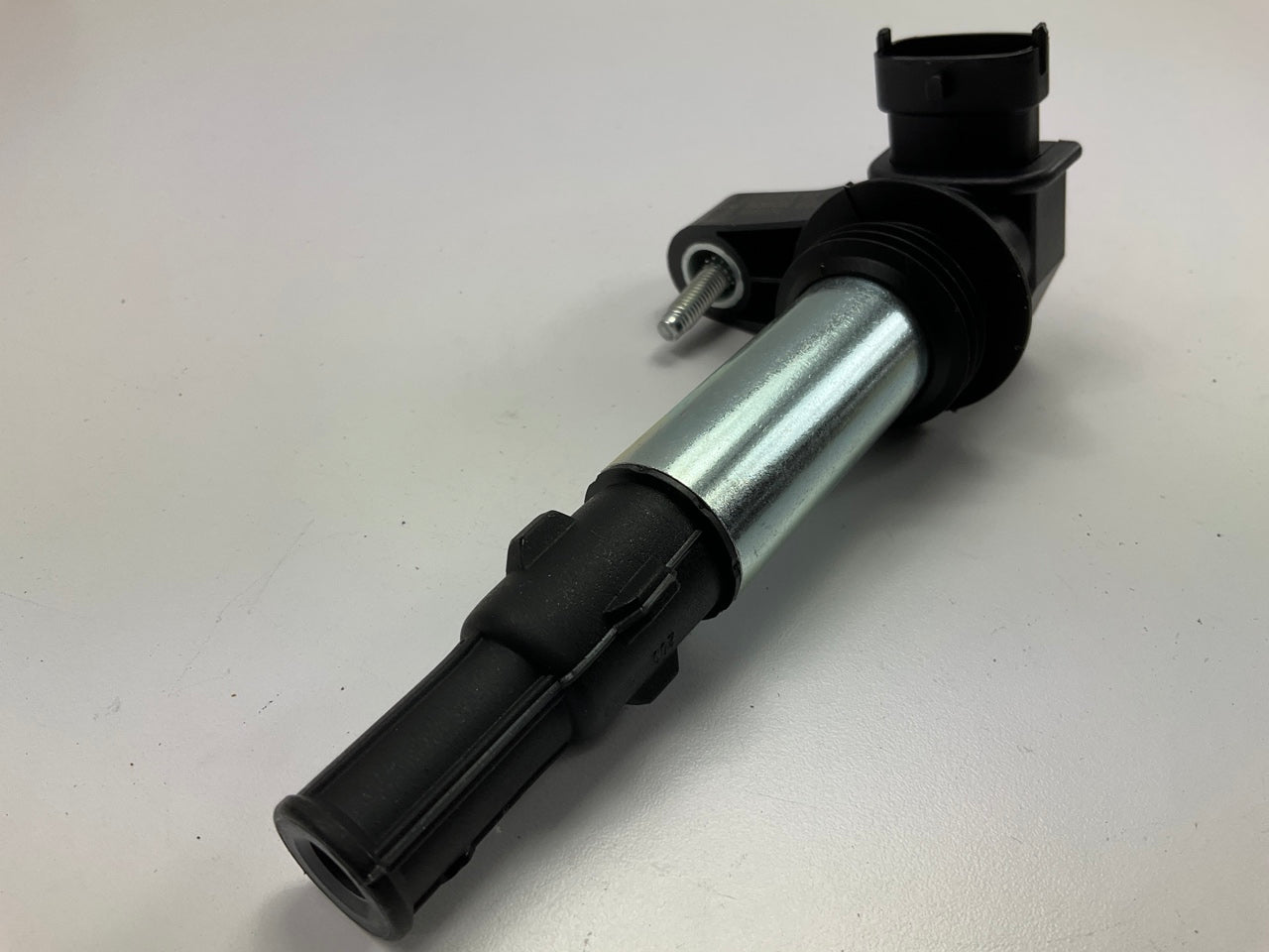 Acdelco D501C Ignition Coil OEM GM 12629037