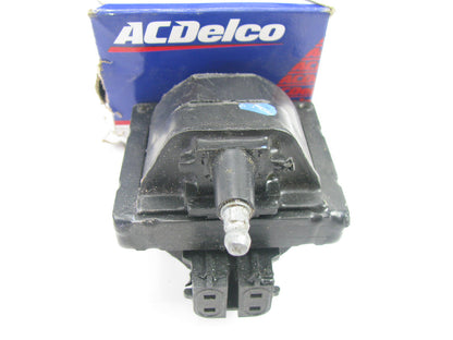 Acdelco D503A Ignition Coil - 5C1029 12498334 C846 5198 6A1