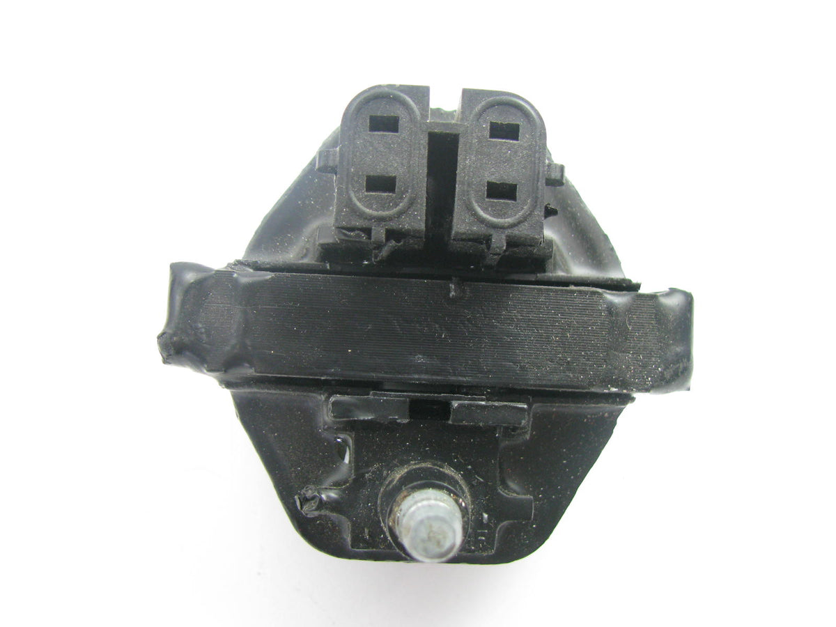 Acdelco D503A Ignition Coil - 5C1029 12498334 C846 5198 6A1