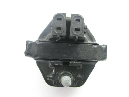 Acdelco D503A Ignition Coil - 5C1029 12498334 C846 5198 6A1