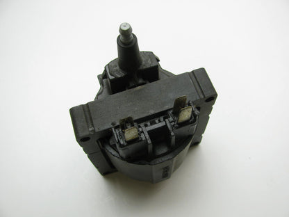 NEW GENUINE Delco Remy Ignition Coil # D529 OEM GM # 1115455