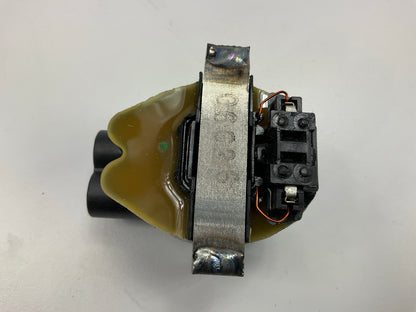 Acdelco D563 Ignition Coil OEM GM 10457109