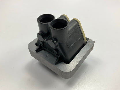 Acdelco D563 Ignition Coil OEM GM 10457109