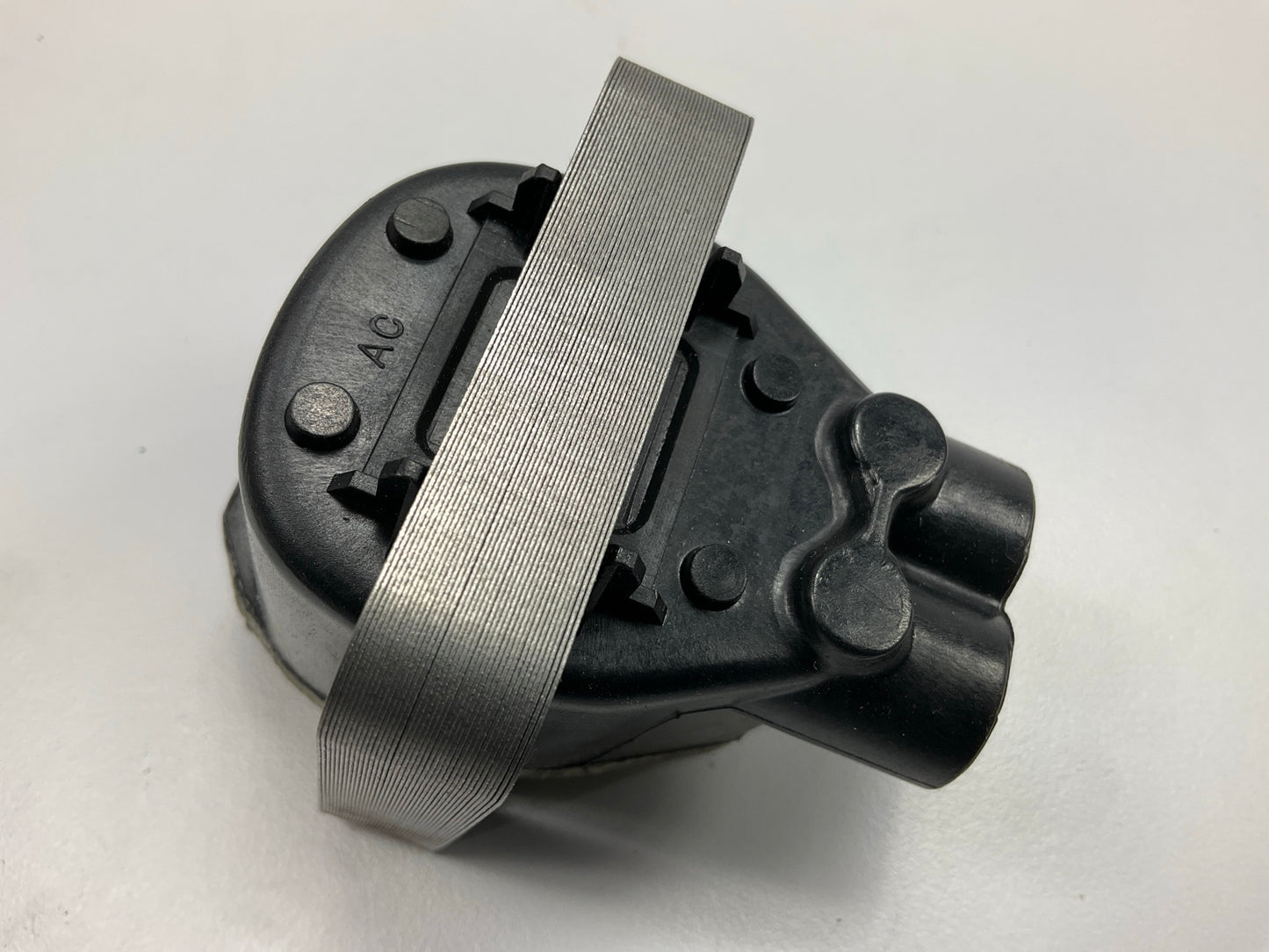 Acdelco D563 Ignition Coil OEM GM 10457109
