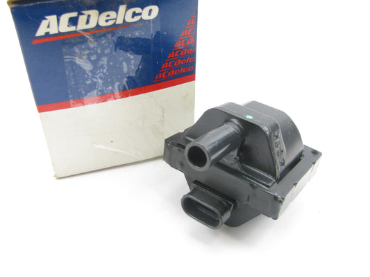 Acdelco D577 Ignition Coil - 10489421