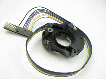 Genuine Acdelco D6259 Turn Signal Switch-