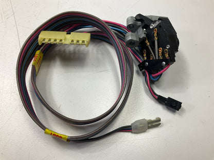 Acdelco D6332C Steering Column Windshield Wiper Switch 1991-1993 Chevrolet P30