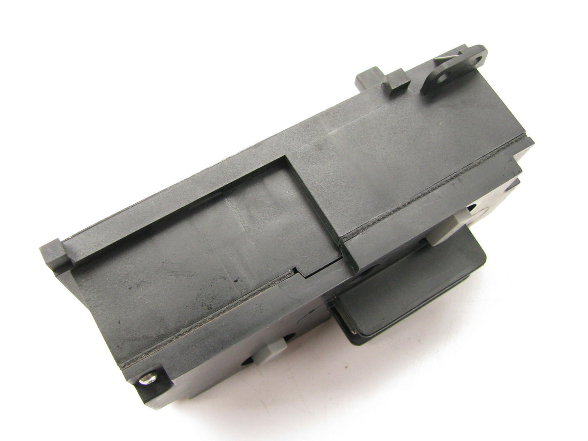 ACDelco D6362A Delay Wiper Cruise Control Mirror Switch 86-88 Eldorado, Seville
