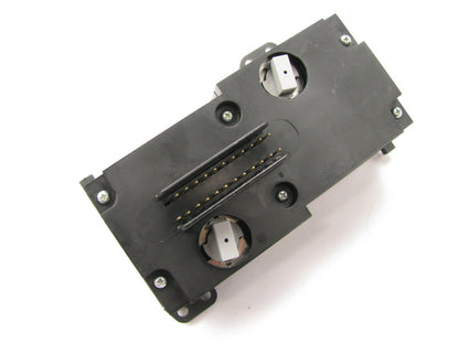 ACDelco D6362A Delay Wiper Cruise Control Mirror Switch 86-88 Eldorado, Seville