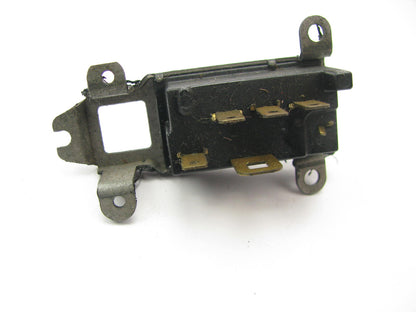 Acdelco D6394 Windshield Wiper Switch 1989-1994 Pontiac Sunbird