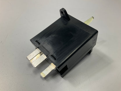 Acdelco D7001 Rear Window Defroster Defog Switch OEM GM 16022464