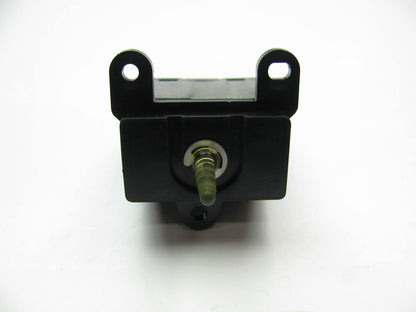 Defroster Switch-Rear Window Defog Switch ACDelco for 1985 Citation II 2.8L-V6