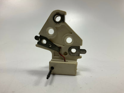 Acdelco D766  Alternator Brush Holder