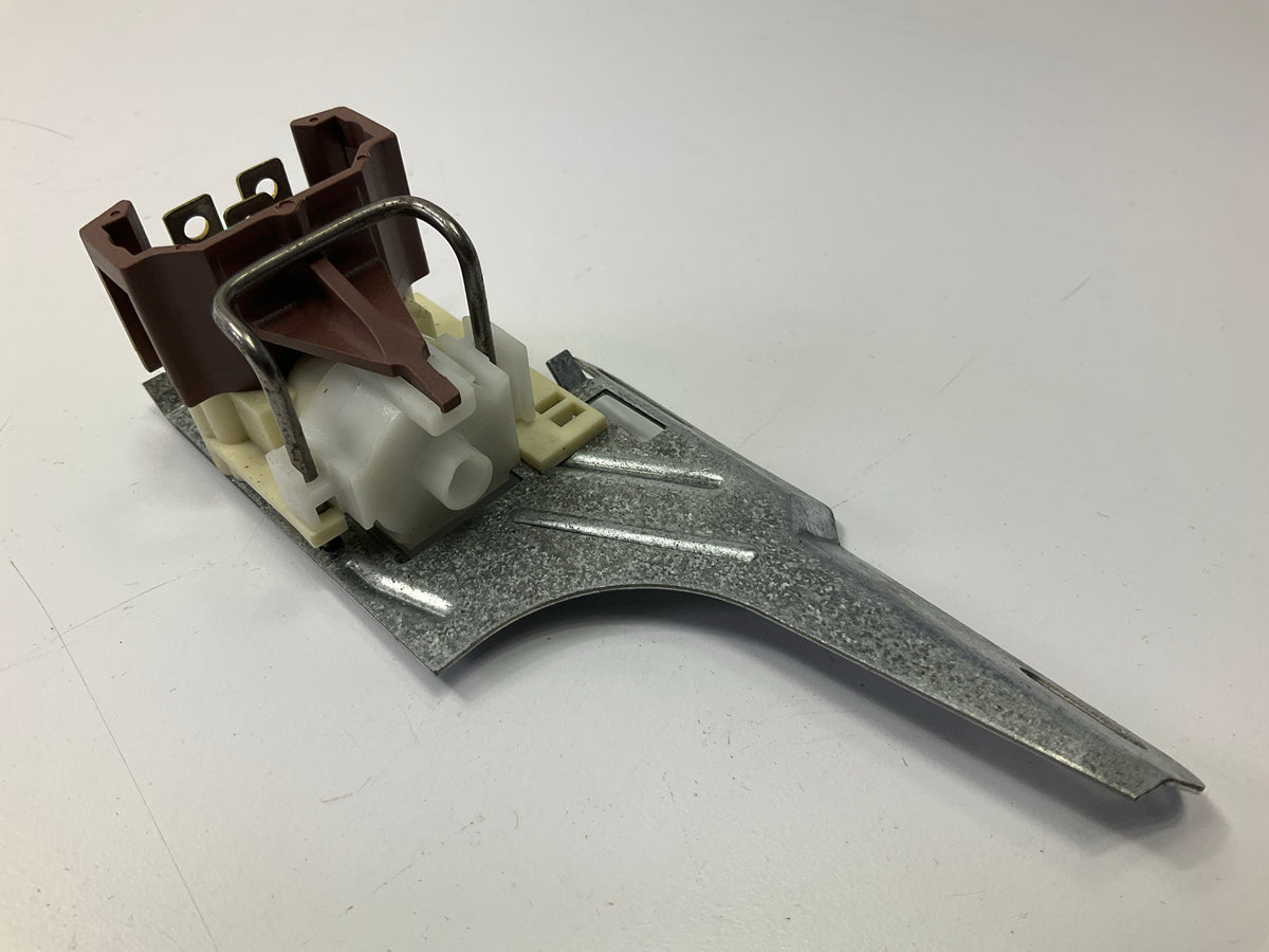 Acdelco D803A Headlight Dimmer Switch