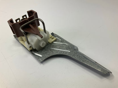 Acdelco D803A Headlight Dimmer Switch