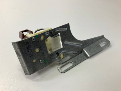 Acdelco D803A Headlight Dimmer Switch