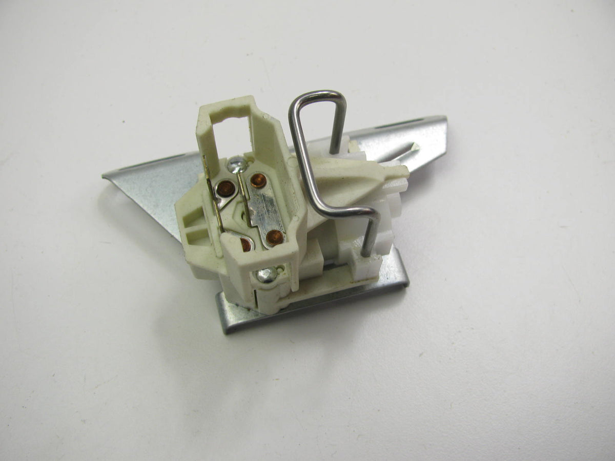 New Genuine Acdelco D834 Headlight Head Lamp Dimmer Switch OEM GM 26019660
