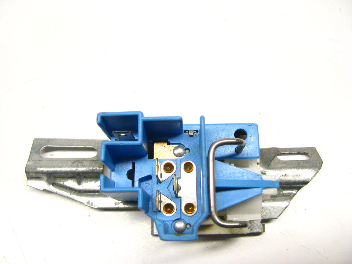 Genuine ACDelco D843  Dimmer Switch For Various 79-86 Cadillac