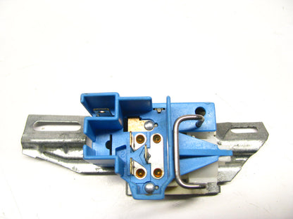 Genuine ACDelco D843  Dimmer Switch For Various 79-86 Cadillac