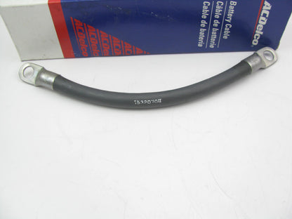 ACDelco GM Original Equip DOX11 - Battery Cable