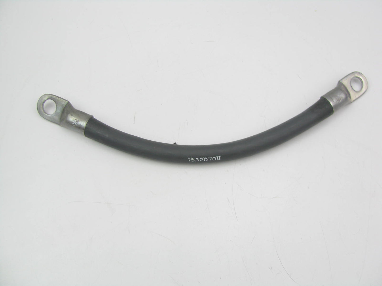 ACDelco GM Original Equip DOX11 - Battery Cable